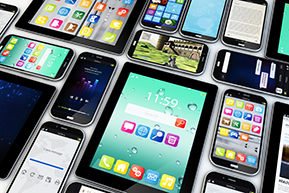 Networking & Mobility