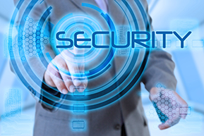 Security
