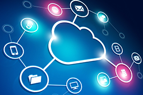 Cloud & On Premise Computing
