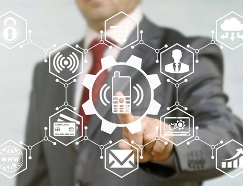 Wireless Network Setup & Security Should Only Be Done By A Pro