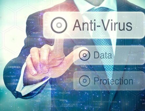 You Need Antivirus Support And Virus Removal Services