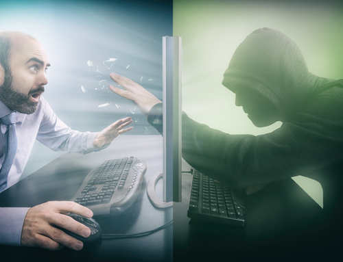 Do You Need Computer Hacker Repair?