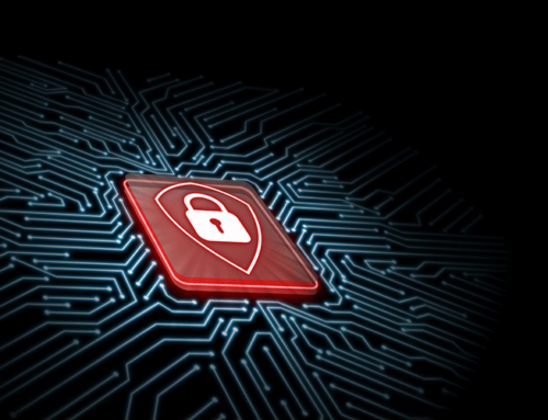 Security And Threat Management Should Be On Your Radar