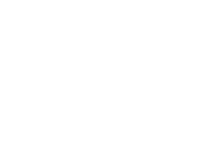 Central Point Technologies