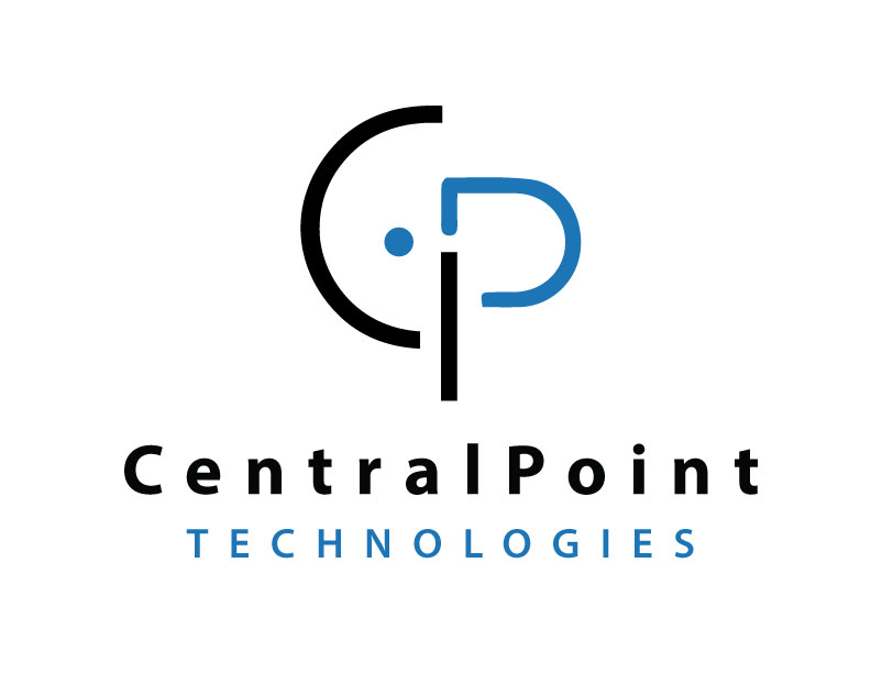 Central Point Technologies